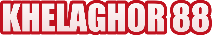 khelaghor 88
